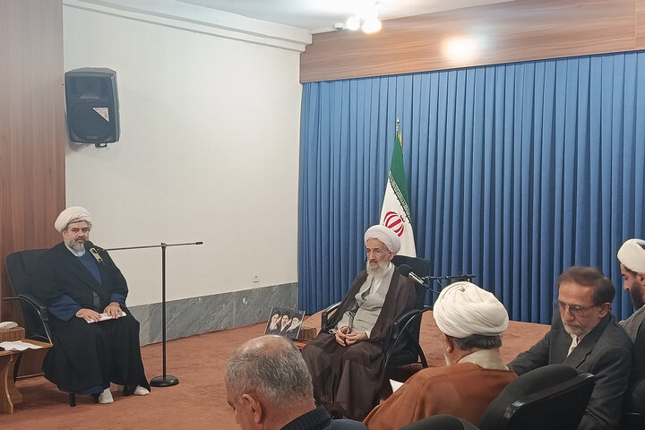 شوراهای گسترش فرهنگ قرآنی در شهرستان‌های مازندران فعال می‌شوند