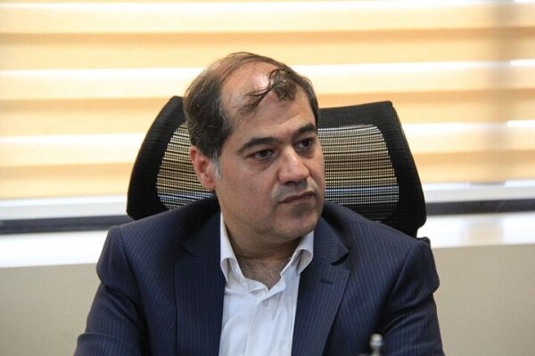 ممنوعیت تردد ناوگان پخش و حمل اسباب منزل در ساعات اوج مهرماه