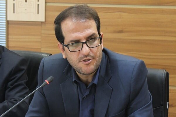نقاط آسیب پذیر در زمینه سرقت در همدان شناسایی شود