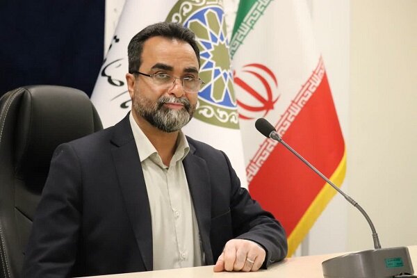 «پدافند زبانی»؛ ضرورت راهبردی یا شعار مناسبتی!