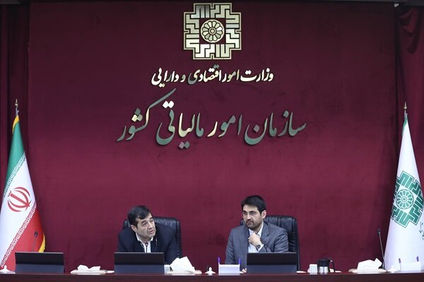 جرایم سنواتی فدراسیون های ورزشی بخشوده شد