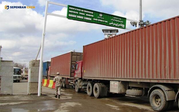 The Real Cost of Delayed Chemical Shipments: How Logistics Affect Industrial Procurement