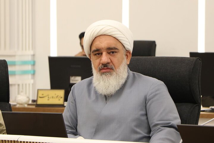 «نشان شهریار»؛ پیشنهادی برای پاسداشت فعالان فرهنگ و ادب