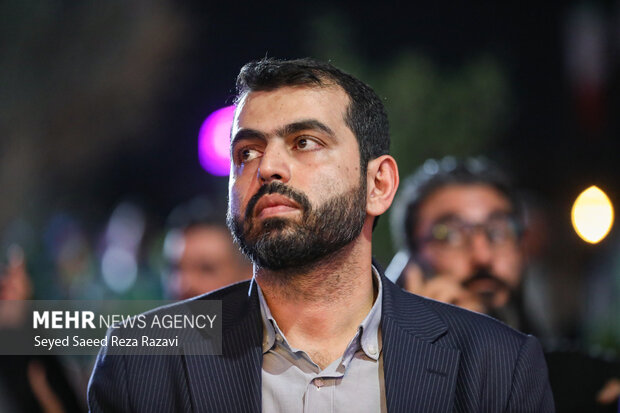 اجتماع بزرگ «امام زمانی‌ها»