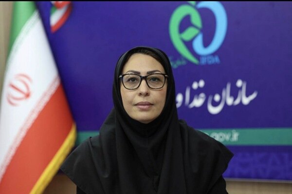 ادعاها در تبلیغات محصولات سلامت قابل تضمین نیست