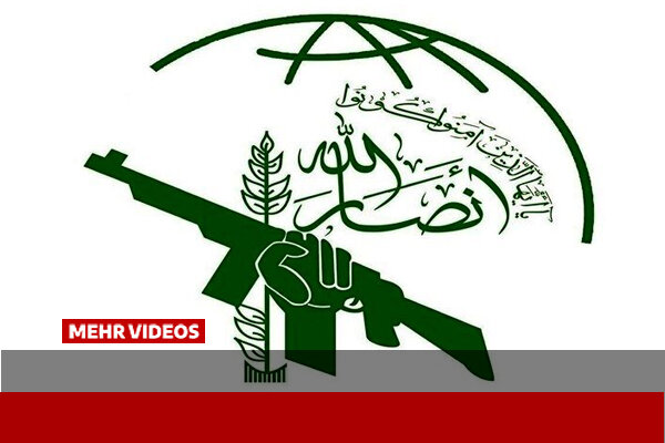 شروط انصارالله یمن برای مذاکره با سعودی چیست؟