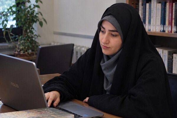 تحلیل خبر: بمباران خیابان آذر قم، هنوز روایت مکتوب کافی ندارد | مهر - کد cd3f