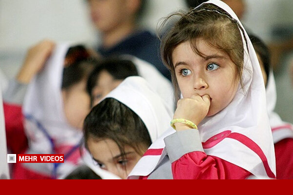 تحلیل خبر: مرادی: آمار دقیقی از شیوع بیماری‌های پوستی در مدارس نداریم | مهر - کد b3f9