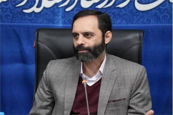 تحلیل خبر: شعر فارسی باید در خدمت قرآن و عترت قرار گیرد | مهر - کد a638