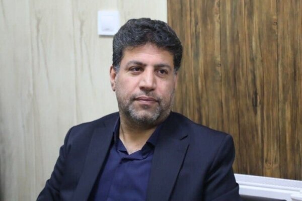 پروژه زمین چمن صالحآباد پس از سالها بلاتکلیفی به همدان واگذار شد پروژه زمین چمن صالحآباد پس از سالها بلاتکلیفی به همدان واگذار شد