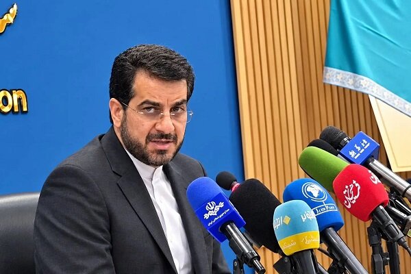 هفته فرهنگی ایران در روسیه؛ کاروان 168 نفره میناب راهی روسیه می شود