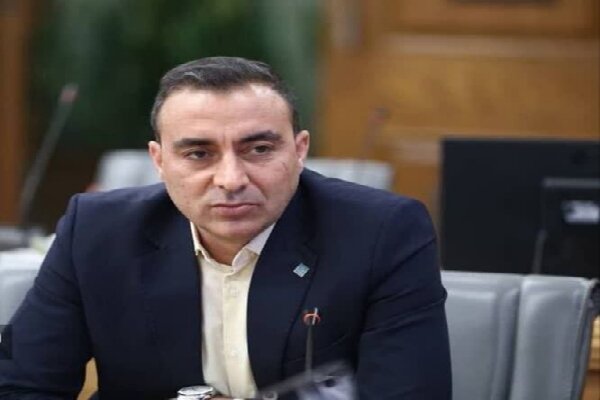 ۴۳ آژانس گردشگری در خراسان جنوبی فعالیت می‌کند