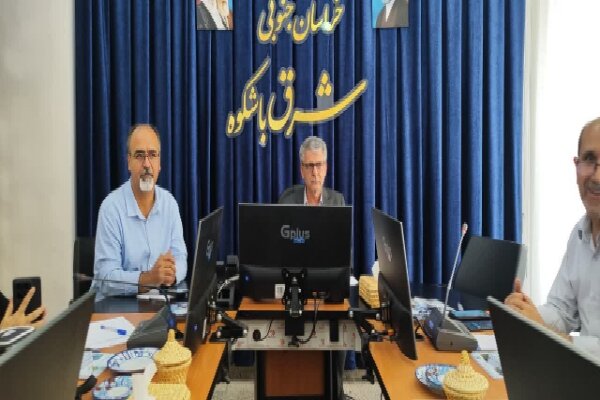 رشد ۳۰۰ درصدی تسهیلات سرمایه‌گذاری گردشگری در خراسان جنوبی