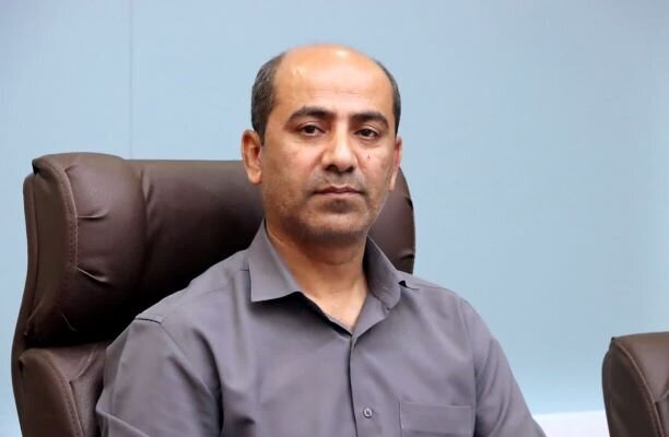 مقاتلی: روند طلاق در دشتی کاهش یافت