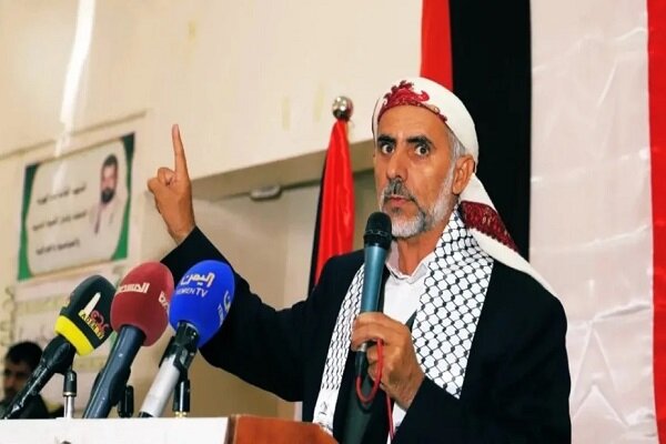 صنعا: یمن به هر تجاوزی پاسخ خواهد داد