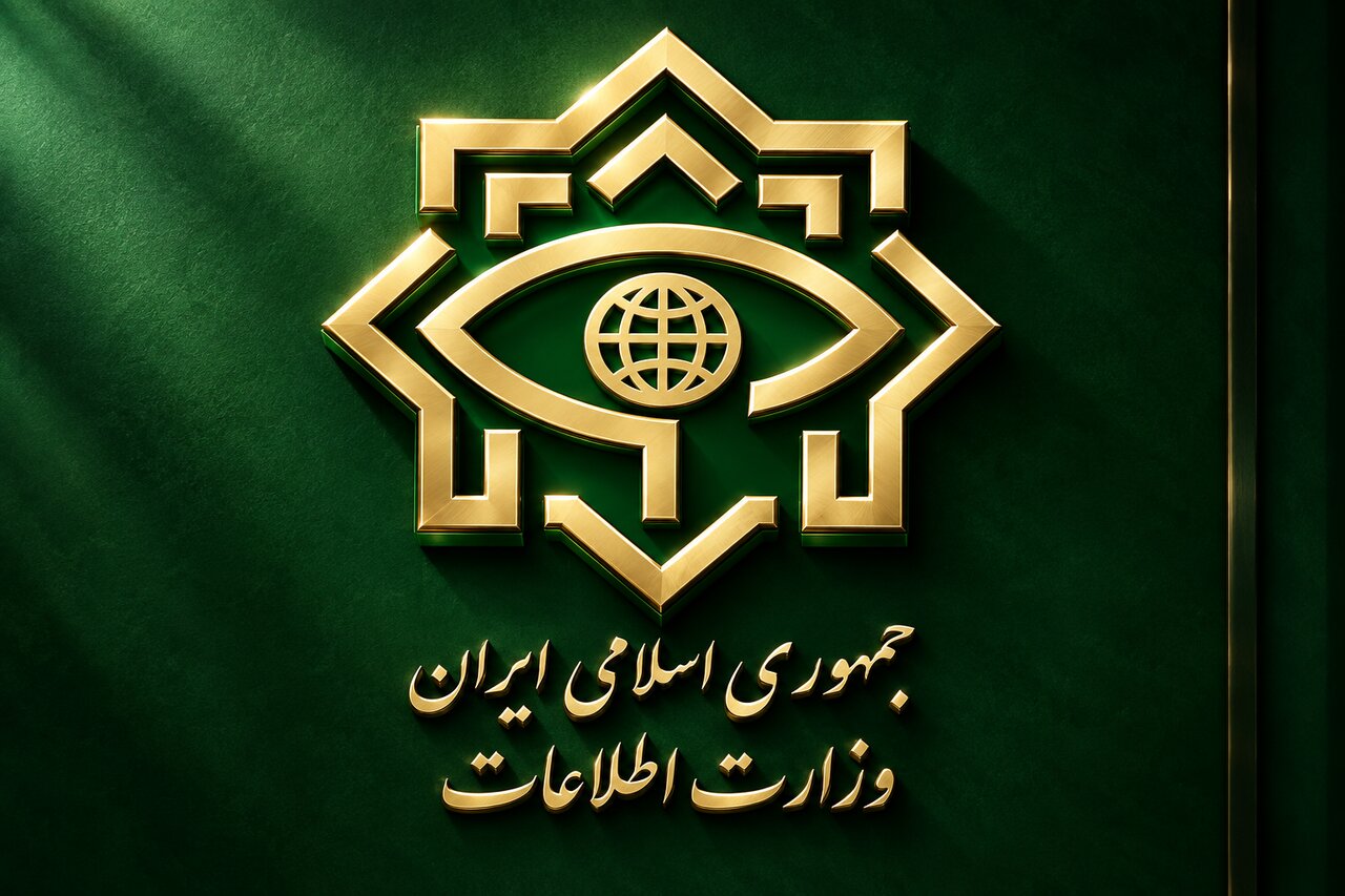بازداشت ۳۹ نفر در قزوین به اتهام تخریب و آتشزدن اموال عمومی