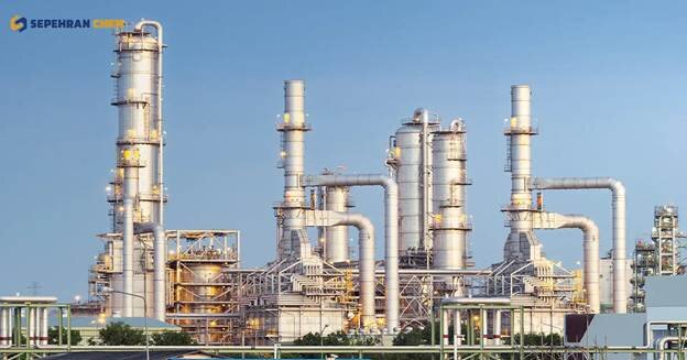 The Real Cost of Delayed Chemical Shipments: How Logistics Affect Industrial Procurement