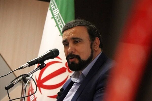 Iran's family law framework can serve as model for Iraq, parliament official says