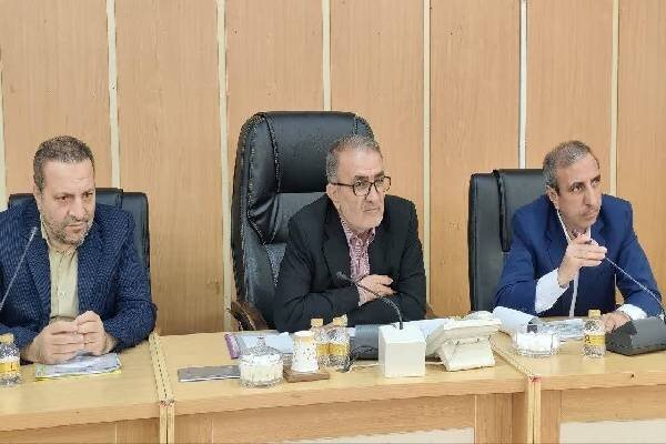 ۱۶۷۷ میلیارد تومان تسهیلات اشتغال برای کهگیلویه و بویراحمد