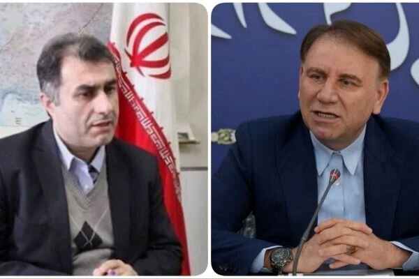 بررسی جامع: تأکید استاندار بوشهر بر توسعه بیمه بخش کشاورزی و آبزی پروری | مهر - کد fb6b