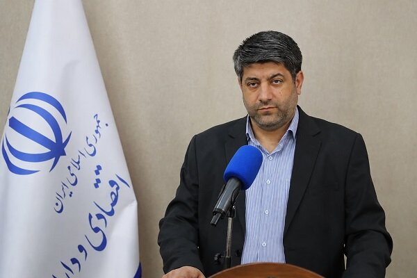 صندوقهای سرمایهگذاری ارزی، ابزاری برای تقویت پول ملی صندوقهای سرمایهگذاری ارزی، ابزاری برای تقویت پول ملی