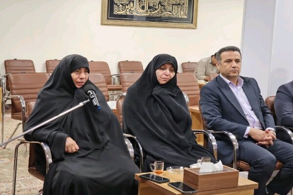 حشمتیان: هفته نخست مهر فرصتی برای بازگشت دانش‌آموزان به فضای مدرسه است
