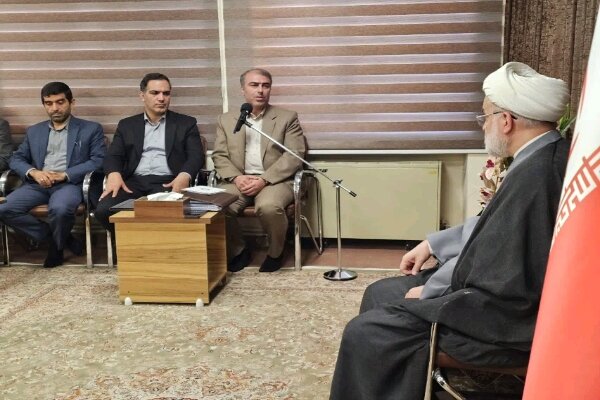 آغاز سال تحصیلی جدید در مدارس کردستان بدون  کلاس خالی و کمبود معلم