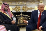 پاشنه آشیل نظامی عربستان در برابر یمن کجاست؟
