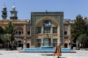 فراخوان جذب طلبه در حوزه علمیه ثقلین