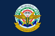 الأركان العامة للقوات المسلحة الإيرانية: سنذيق أعداءنا مرارة المزيد من الهزائم