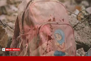 Pezeşkiyan, Minab’daki şehit öğrencileri unutmadı