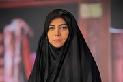 دشمن تا ابد دشمن است؛ تاریخ بخوانیم