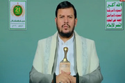 السيد الحوثي: من يتورط مع السعودية خاسر ويتحمل كل التبعات في ما يُرتكب من جرائم ضد الشعب اليمني