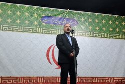 افشاری: پیشرفت‌های علمی ایران نتیجه خودباوری و استقلال کشور است