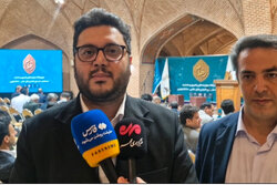 طرح ملی رهام؛ تقویت اعتماد اجتماعی در دانشگاه‌ها
