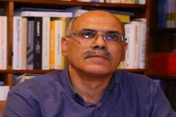 الشهيد حسن نصر الله.. أيقونة المقاومة