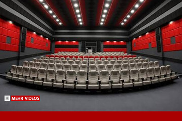 پیشنهاد یارانه یک‌میلیونی سینما برای هر ایرانی