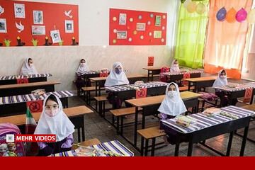 شهریه مدارس غیردولتی در استان‌ها از ۳۰ میلیون تومان آغاز می‌شود