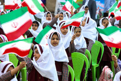 تغییرات در طرح مکمل یاری؛ تلاش برای کاهش کم‌خونی دانش‌آموزان دختر