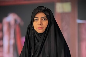 دشمن تا ابد دشمن است؛ تاریخ بخوانیم