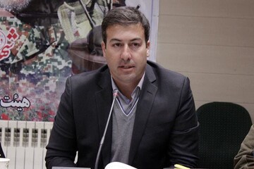 همدان میزبان دوره مربیگری درجه یک تنیس کشور