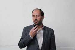  توسعه مدارس باید همراه با ارتقای کیفیت آموزش باشد