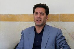 جشنواره خیرین مدرسه‌ساز تاکستان برای جذب خیران جدید برگزار می‌شود