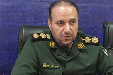 گرگان پای کار دفاع مقدس؛ هزار برنامه در محلات