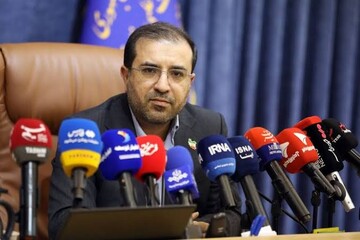 تحقق اقتصاد خلاق با مشارکت همه دستگاه‌ها و شبکه ذی‌نفعان