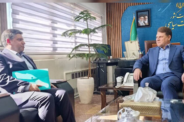 فراهم شدن زیرساخت‌های آموزشی، فناوری وخدماتی برای آغاز سال تحصیلی جدید