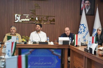 مسکن می‌تواند ۲درصد از رشد ۸درصدی هدف برنامه هفتم توسعه را به دوش بکشد
