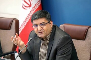 آموزش و پرورش باید مسئله مشترک همه دستگاه‌های استان باشد