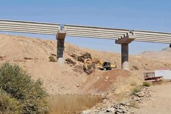 قادری: ۳۴۰۲ میلیارد تومان برای توسعه راه‌های کردستان اختصاص یافت
