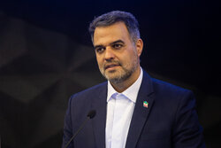 مدرسه شجره طیبه میناب به نماد مظلومیت تبدیل شده است